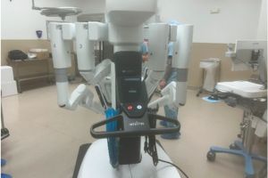 da-vinci5-300x200