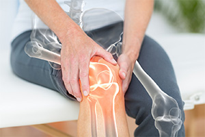 knee-anatomy-300x200-news-release