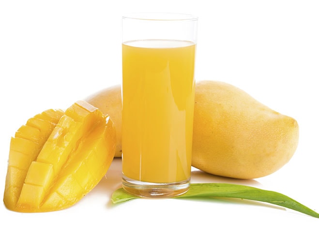 smoothie-recipe-mango-min