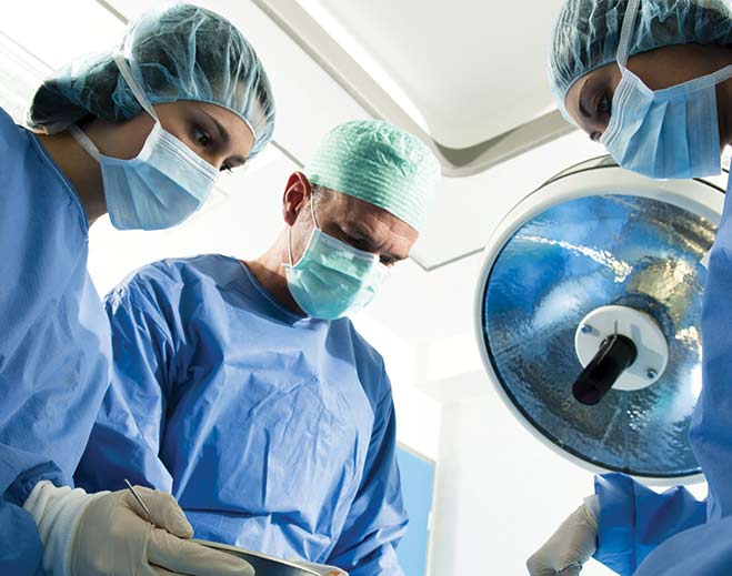surgery-surgeons-group